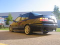 Look at this -> my VENTO 26301736