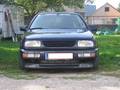 Look at this -> my VENTO 9938642