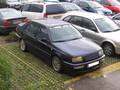 Look at this -> my VENTO 9938644