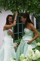 Hochzeit am 07.07.2007 28653489