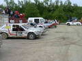 stockcar rennen 6965368