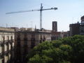 BARCELONA 2008 41211802