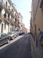 BARCELONA 2008 41559605