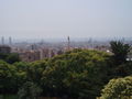 BARCELONA 2008 41560248