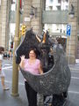 BARCELONA 2008 41560951