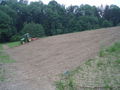 Landesgartenschau 2009 ...... 63768092