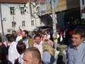 Oktoberfest München 2009 68005093