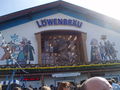 Oktoberfest München 2009 68005102