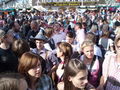 Oktoberfest München 2009 68005114