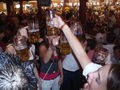 Oktoberfest München 2009 68005187