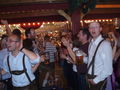 Oktoberfest München 2009 68005224