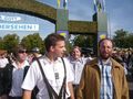 Oktoberfest München 2009 68005522