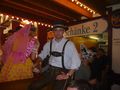 Oktoberfest München 2009 68005557