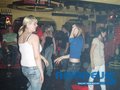 Mit der Sister im Amadeus! PARTY People 19791340