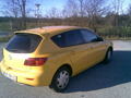 My Car  32746933