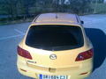 My Car  32746941