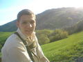 Frühling 2008 38310537