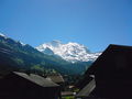  3 Monate Praktikum in Wengen/CH 2oo8 42080381