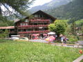  3 Monate Praktikum in Wengen/CH 2oo8 42494642