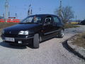 mei altes auto 57028363