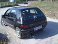 mei altes auto 57028365