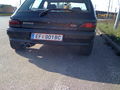 mei altes auto 57028368