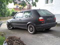 Mein Golf 2 Projekt...Garagenfieber  66222951