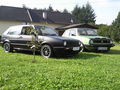 unsere autos  67669940