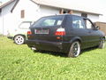 unsere autos  67670117