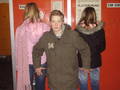 EISLAUF DISCO !!!!!!!!!!!!!!!! 05/06 3420122