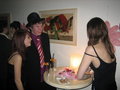 HTL Ball Traun 2007 15545058