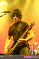 Billy Talent 2007 (Hohenems) 16156457