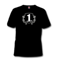 CRIMINAL T-SHIRTS 33494698