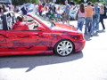 GTI - Treffen 2007 33135834