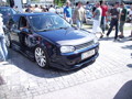 GTI - Treffen 2007 33135836