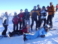 Snowboarden 2008 34737027