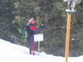 Snowboarden 2008 35600332