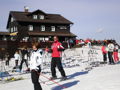 Snowboarden 2008 35600390