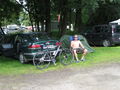 Tommi on tour/Urlaub Juli 2009 63821143