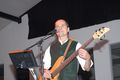 Ich und meine Band in Thalheim 63601810