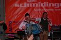 Ich und meine Band in Thalheim 63601836