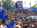 BEACHVOLLEYBALL 2007 30557258