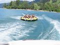 Attersee promotiontour 2006 12054901