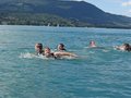 Attersee promotiontour 2006 12054904