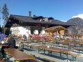 Skiwoche Bad Gastein 17253646