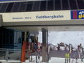 Skiwoche Bad Gastein 17253827