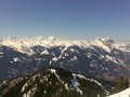 Skiwoche Bad Gastein 17253861