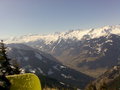 Skiwoche Bad Gastein 17253920