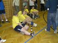 fussball ortsmeisterschaft 14133765