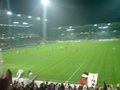 sk rapid wien vs. lask linz 31080856